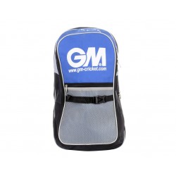 GM 808 5 Star Backpack Kit Bag